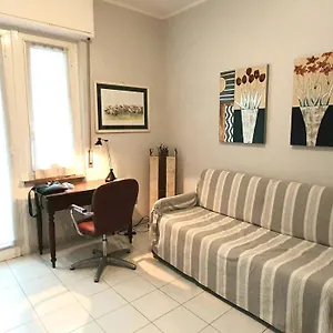 Comodo Al Mare Apartment Lerici