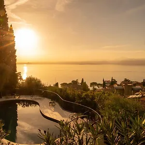 3* Lejlighedshotel Ca Del