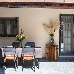 Place - Filigrana House Apartment Murano