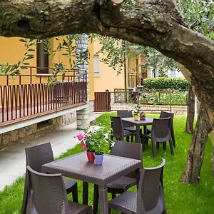  Apartment Ortaglia B2