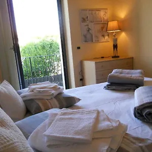  Apartment Garda Dreams