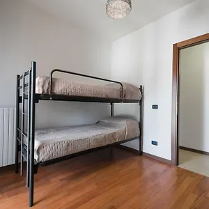  Apartment Ortaglia A3