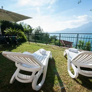  Ferienhaus Margherita