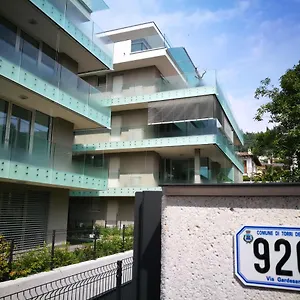  Apartment Laura -